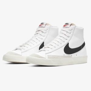 Nike Blazer Mid '77 Vintage